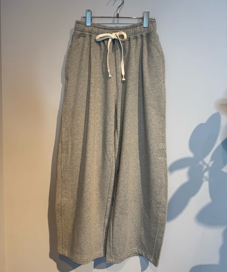 CATEGORY その他パンツ | cavabien