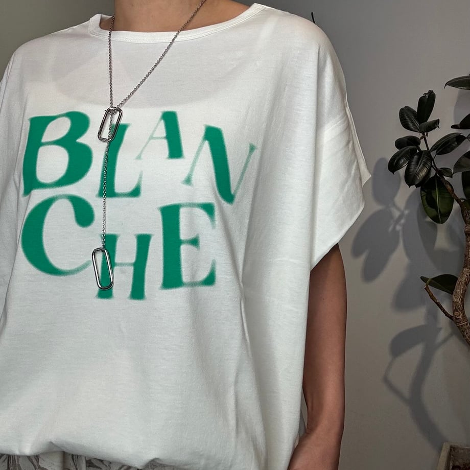 6a052e512fa52aa471934c0c