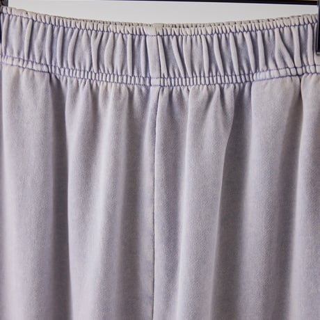 【YENN】ACID DYE SWEATPANTS [Y262-31066]