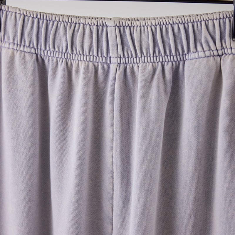 YENN】ACID DYE SWEATPANTS [Y262-31066] | cavabien