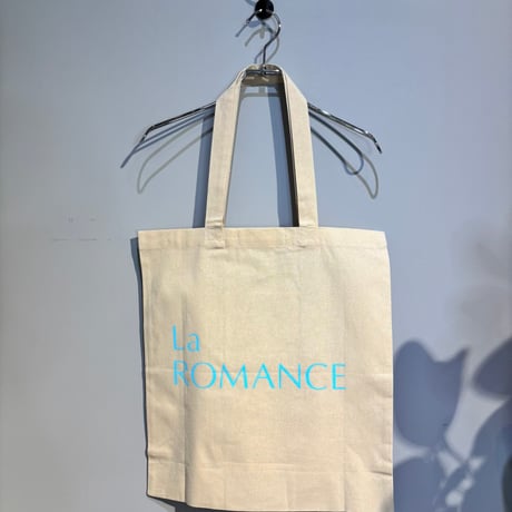 【MARMARMAR】プリントTシャツ(La ROMANCE)［ 1-810078A］
