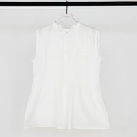 【CHIGNON】 ｼｬｰﾘﾝｸﾞﾌﾚﾝﾁBL [1963-605KK]