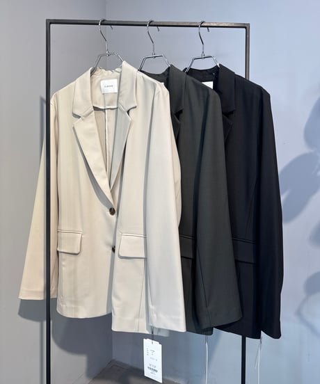 CATEGORY CLOCHE | cavabien