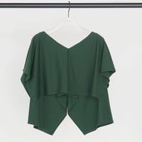 【CHIGNON】ﾊﾝｶﾁｰﾌｶﾗｰPO [8863-613KK]
