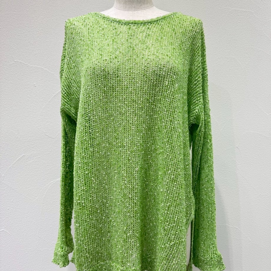 6965dd472d6e83164a504711