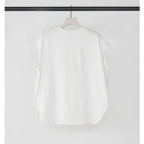 【CHIGNON】ﾐﾆPHOTOﾌﾚﾝﾁ[8463-710KK]