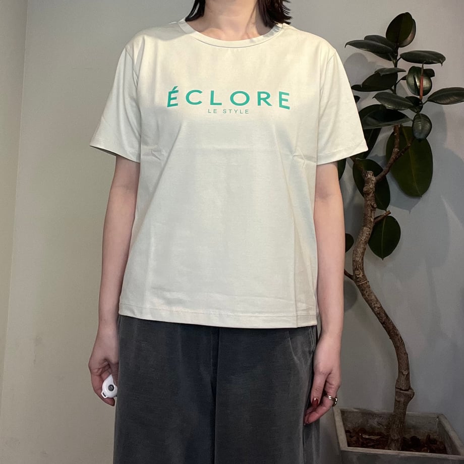 69c0a5521bcd7407cc3ebe57
