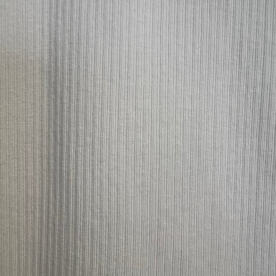6a1291034dcf6e5ae0daac54