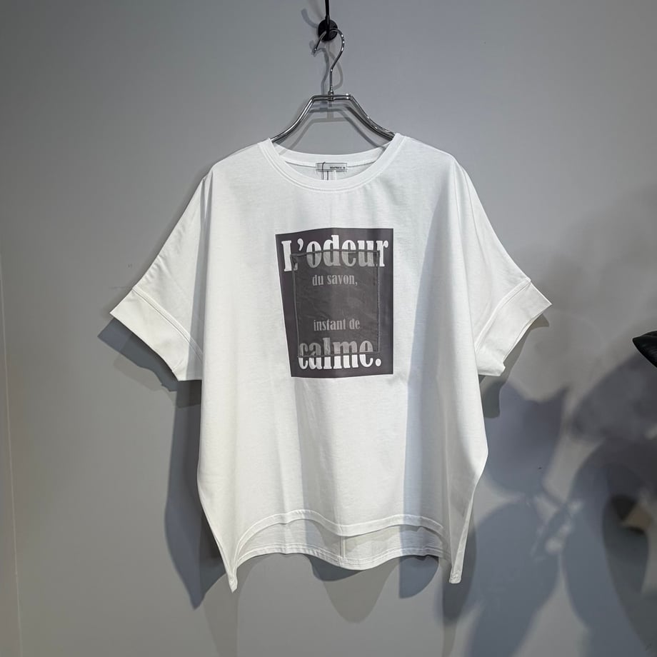 6a28d6665804472bf874aea4
