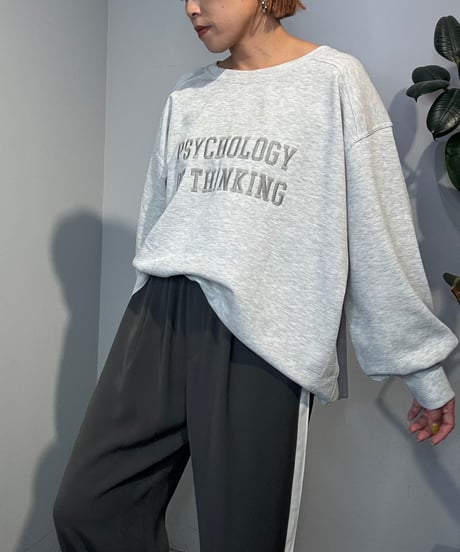 CATEGORY その他トップス | cavabien