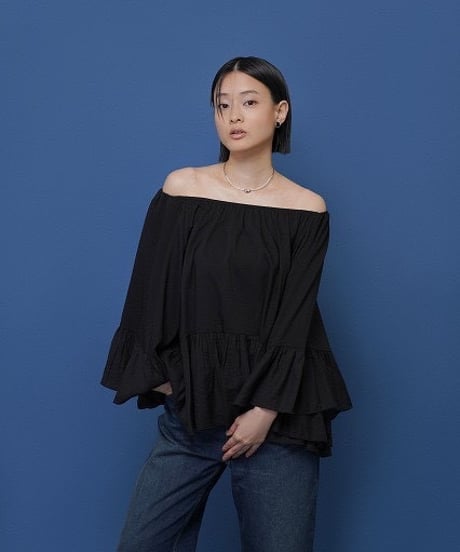 CATEGORY CYAN tokyo | cavabien