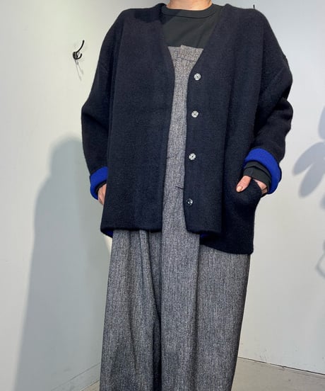 CATEGORY CYNICAL | cavabien