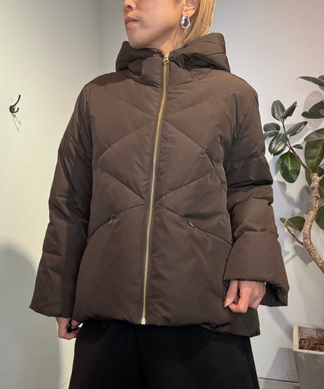 CATEGORY コート | cavabien