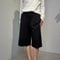【Anna Kerry】チノライクハーフPT［85261607］