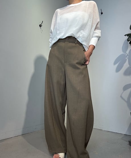 CATEGORY パンツ | cavabien