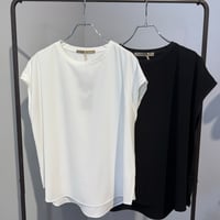 ❤️送料無料❤️【Anna Kerry】アムンゼンフレンチTシャツ［85252718］
