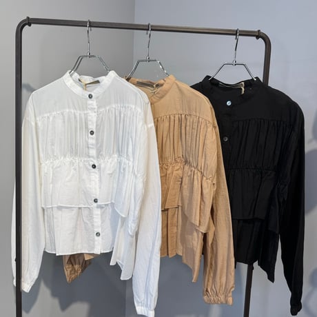 【AnnaKerry】ラッフルBL［85251706］