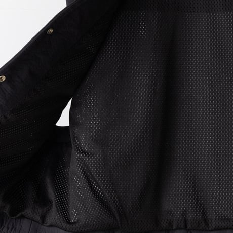 【YENN】PUFFY MILITARY VEST [Y263-42094]