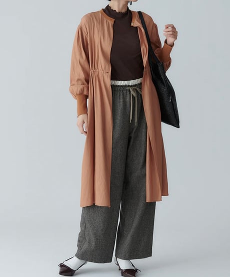 CATEGORY その他トップス | cavabien
