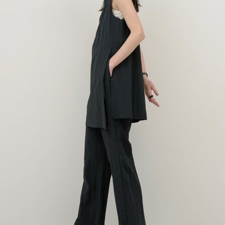 【CHIGNON】ﾁｭﾆｯｸｺﾝﾋﾞﾈｿﾞﾝ[3863-652BZ]