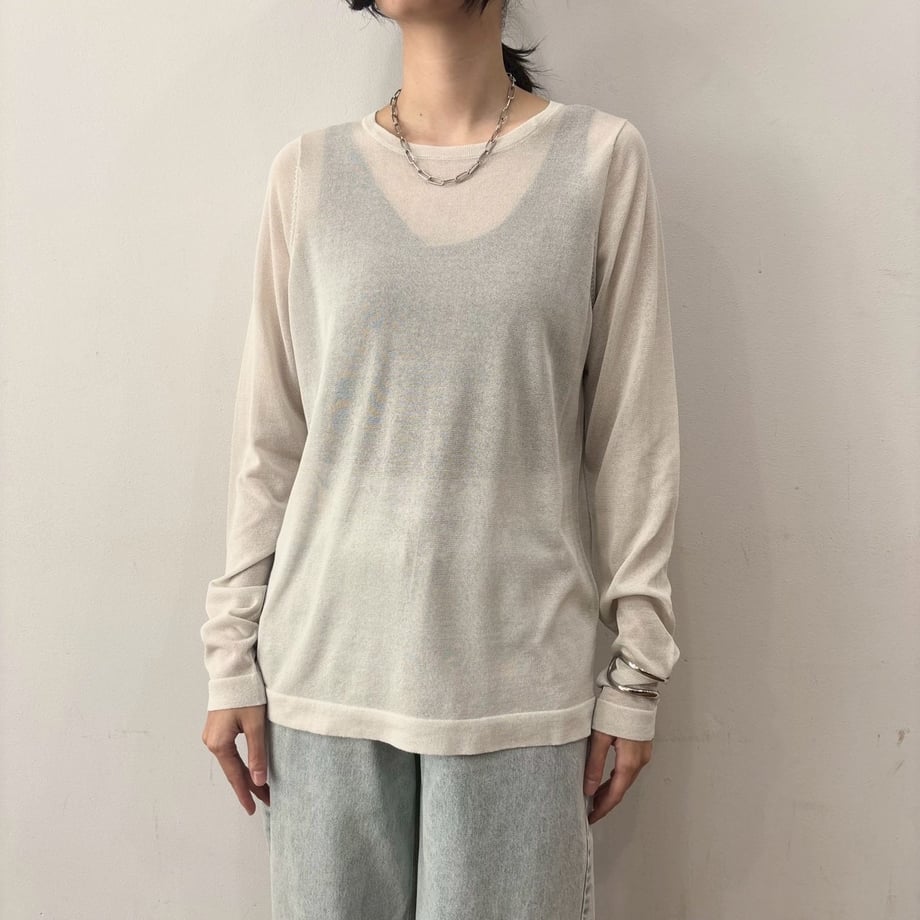 68f60bc26cb14b608367db82