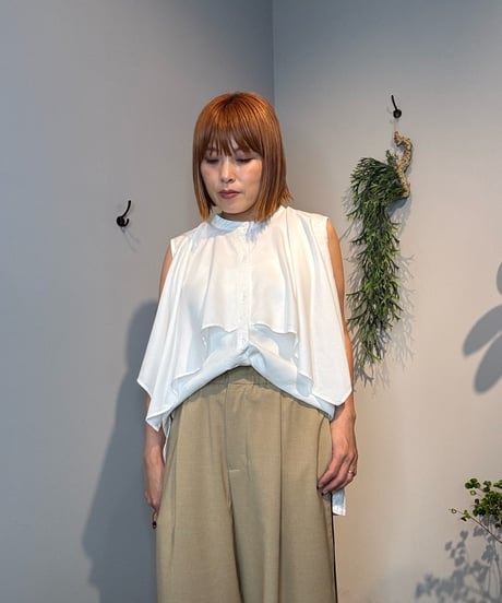 cynical　2月12日まで CATEGORY CYNICAL/シニカル | is tomomi select STORE
