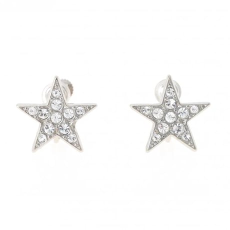 【Sea'ds Mara】Twinkling star earring / pierce