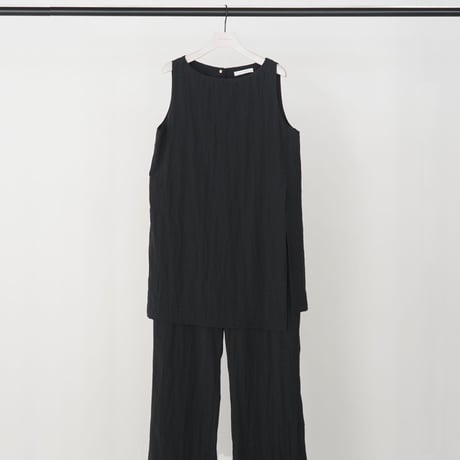 【CHIGNON】ﾁｭﾆｯｸｺﾝﾋﾞﾈｿﾞﾝ[3863-652BZ]