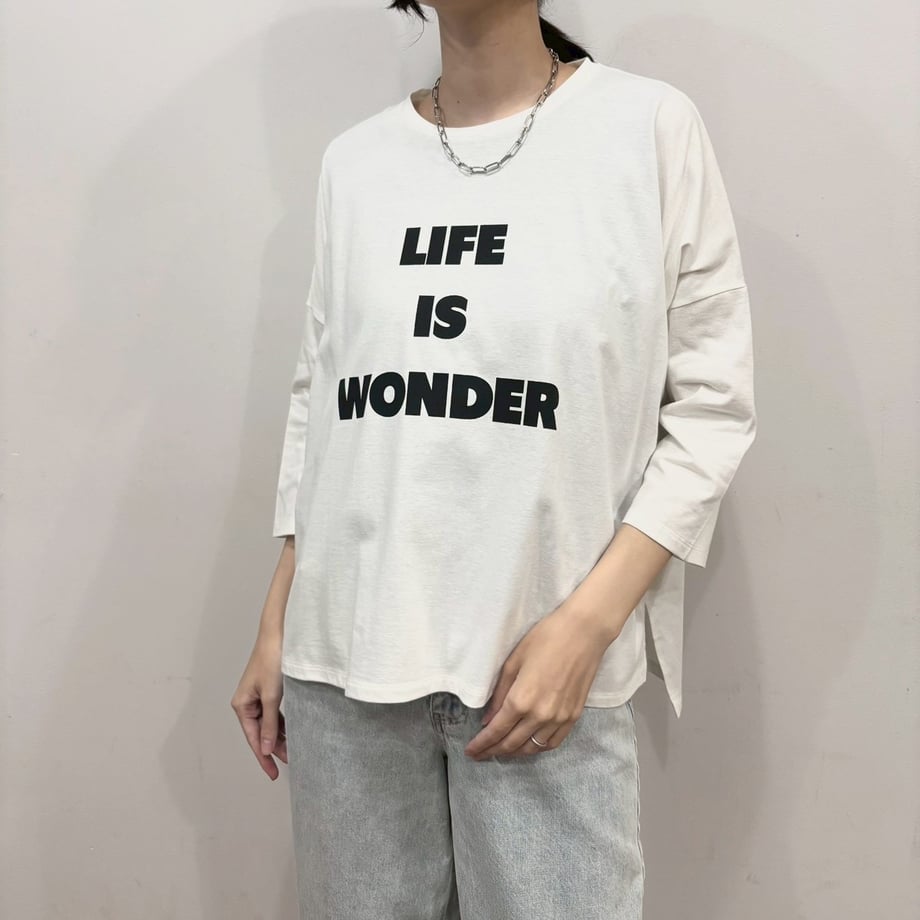 68f60da39353259110f94657