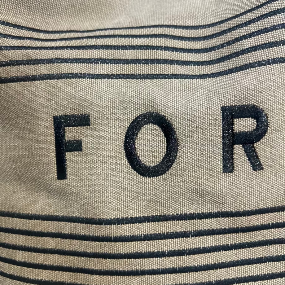 69f6d97bdf8774b9dd83bdcf