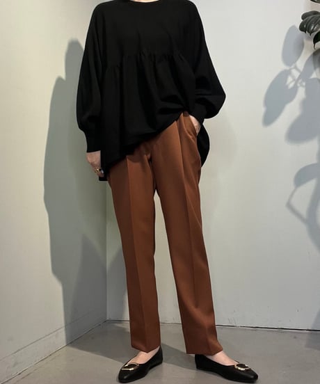 CATEGORY その他パンツ | cavabien