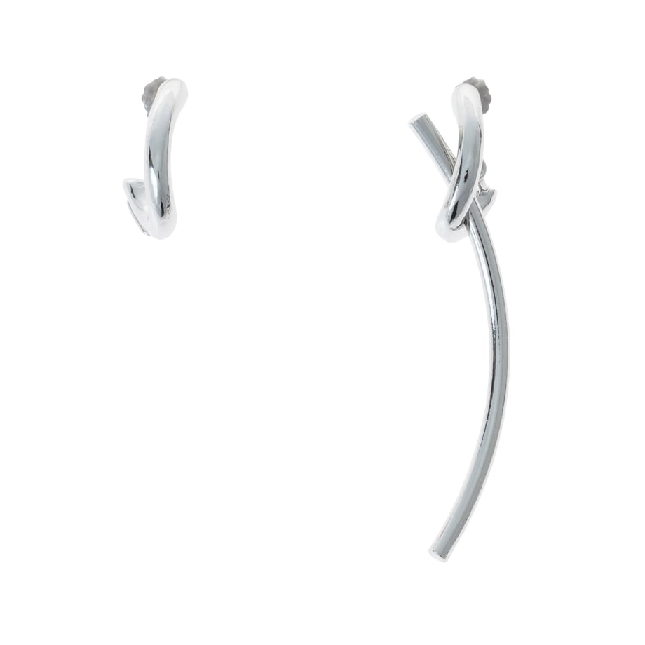 697aed1ab7a32b006c597381