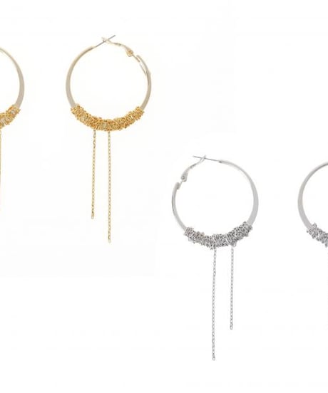 CATEGORY Sea'ds Mara | cavabien