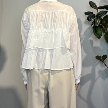 【AnnaKerry】ラッフルBL［85251706］