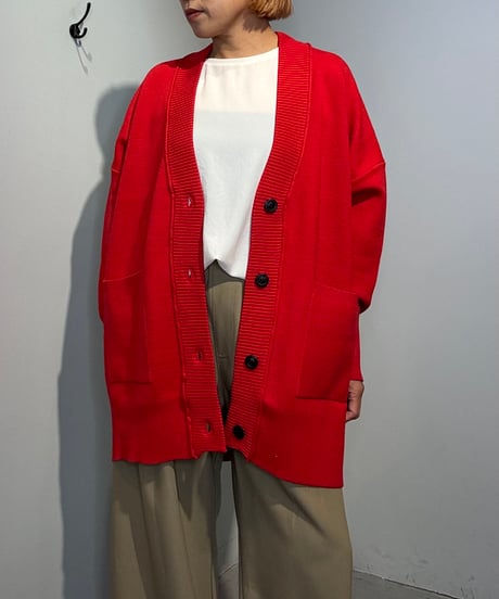 cynical　2月12日まで CATEGORY CYNICAL | cavabien