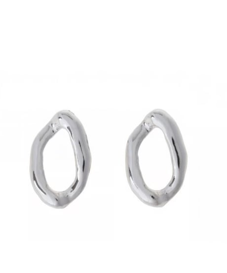 Sea'ds mara✨String pierce Sea´ds mara✨String pierce
