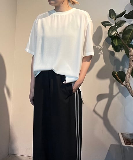 CATEGORY その他トップス | cavabien