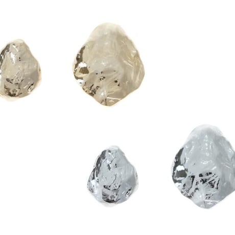 【Sead's Mara】Notional motif pierce/ earing