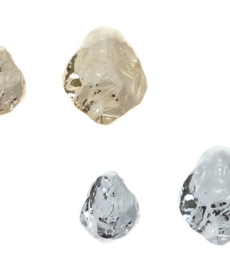 CATEGORY Sea'ds Mara | cavabien