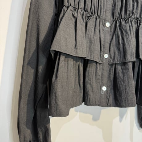 【AnnaKerry】ラッフルBL［85251706］