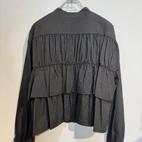 【AnnaKerry】ラッフルBL［85251706］