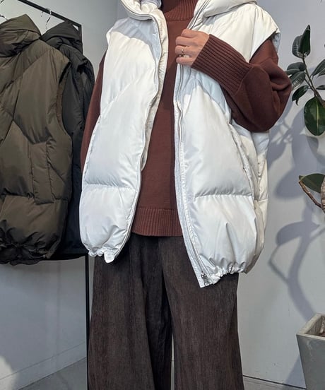 ccbテーラードジャケットmade in Italy セール】 【洗える】プロヴィスウールツイル テーラード