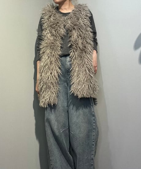 CATEGORY ベスト | cavabien