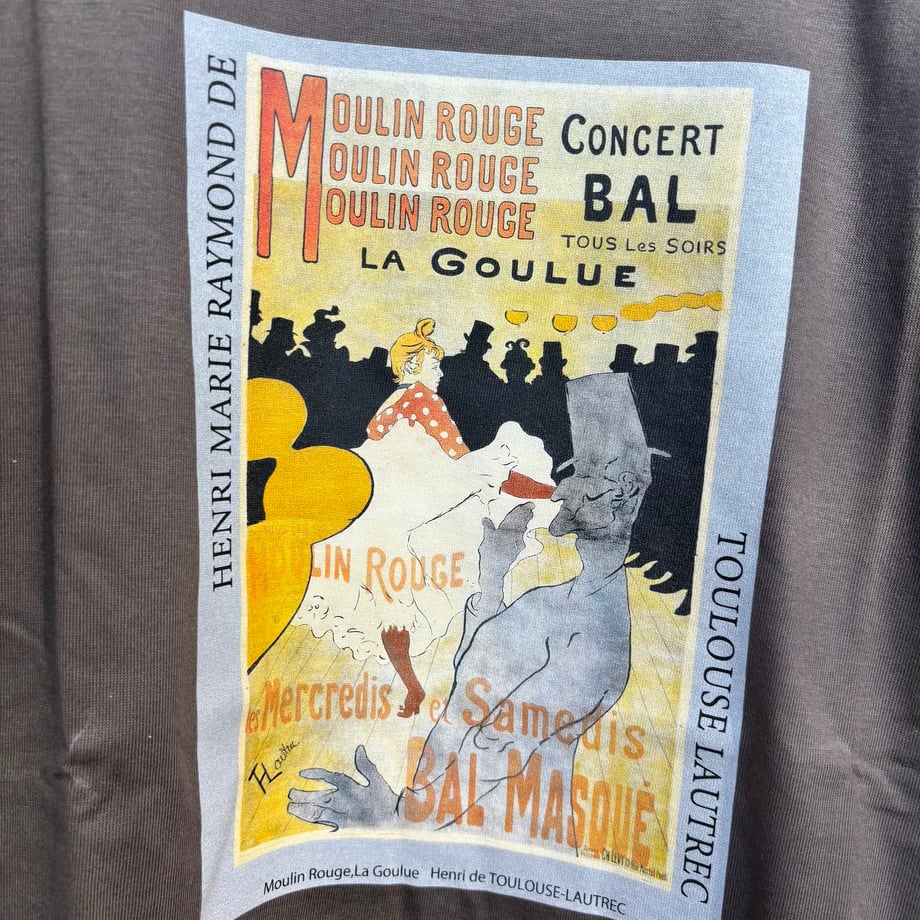 69c9edd39d258207254c8459
