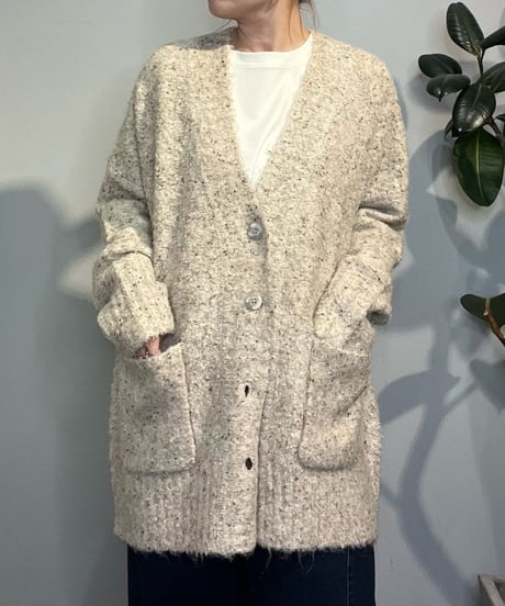 CATEGORY CYNICAL | cavabien