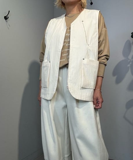 CATEGORY Garance et VioLette | cavabien