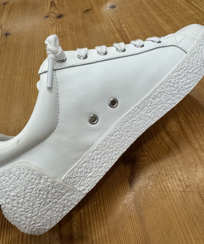 ニッポ VTG 2007 Adidas Originals ZX 800 Beige Shoes Men's sz 11