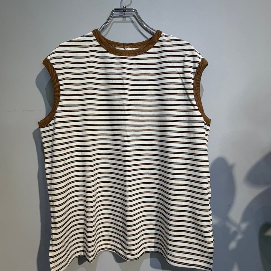 69d884b62753837dcfe0777c