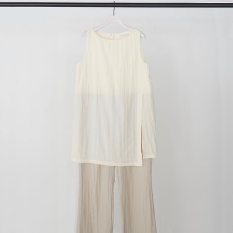 【CHIGNON】ﾁｭﾆｯｸｺﾝﾋﾞﾈｿﾞﾝ[3863-652BZ]