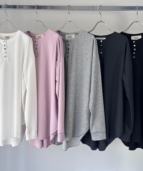 CATEGORY MARGAUX VINTAGE | cavabien